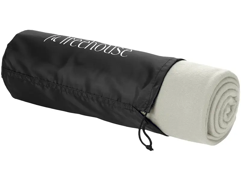 Показать дополнительное фото 3