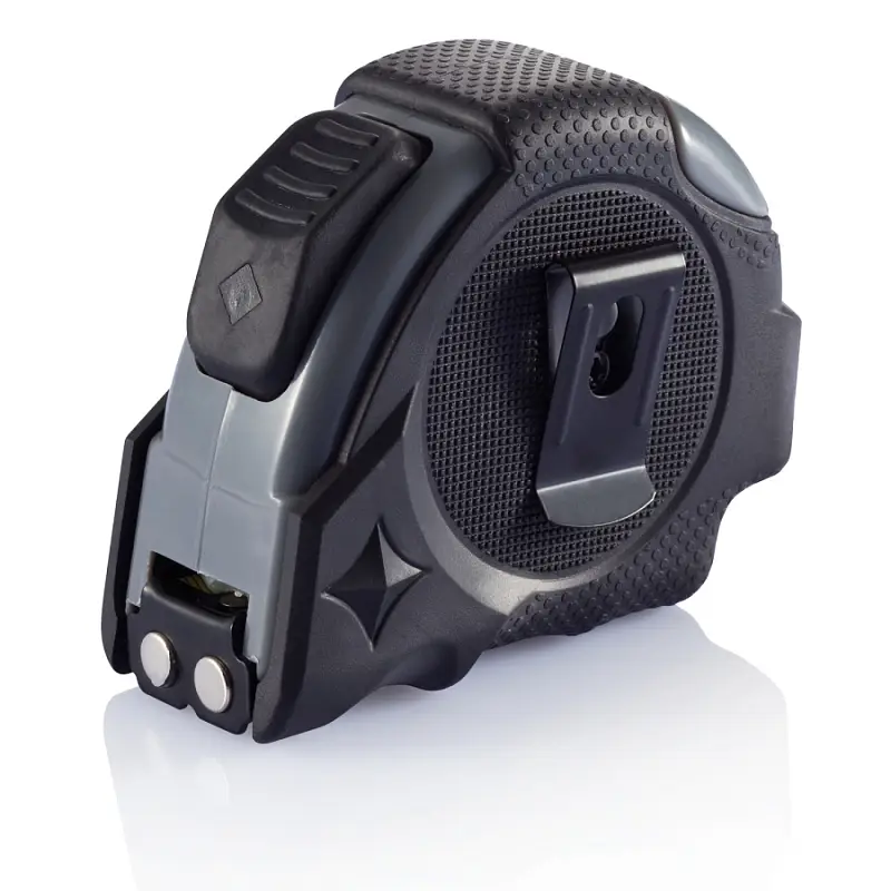 Показать основное фото