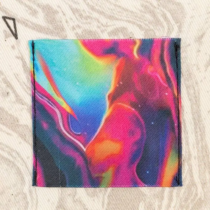 Показать дополнительное фото 4