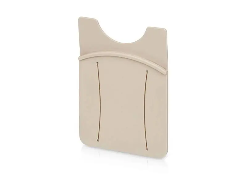 Показать основное фото