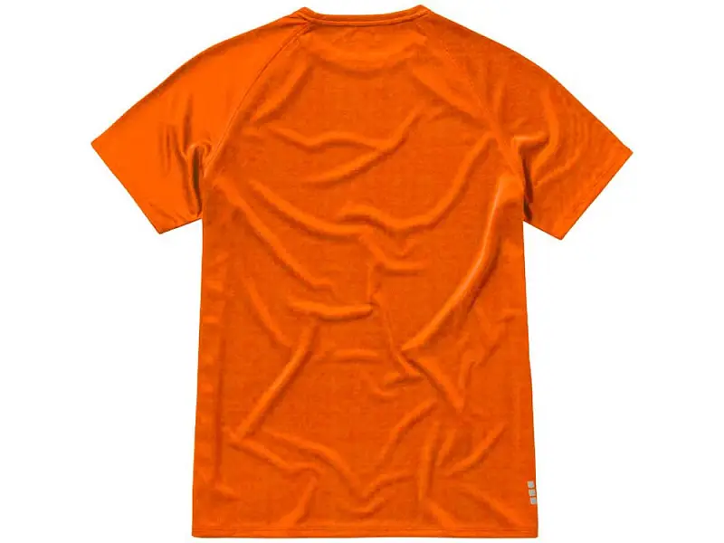 Показать дополнительное фото 3