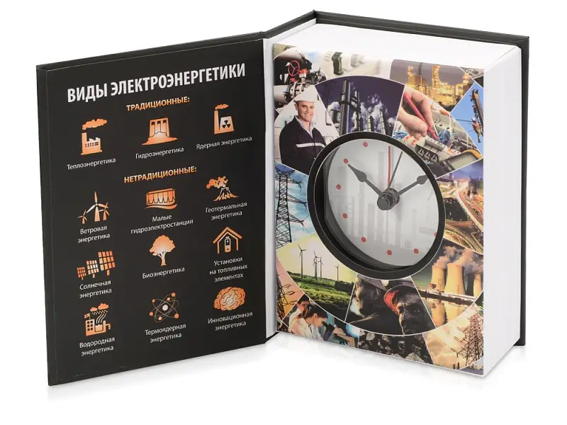 Показать дополнительное фото 1