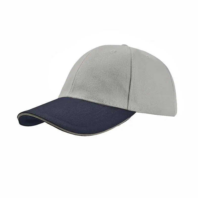 Показать основное фото