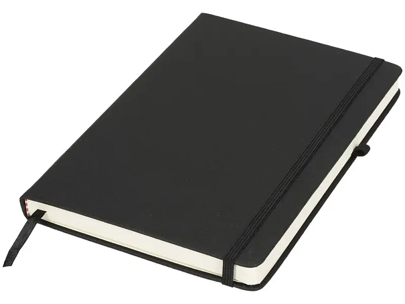 Показать основное фото