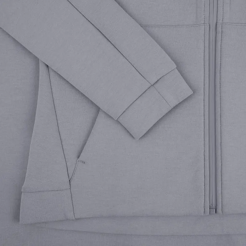 Показать дополнительное фото 4