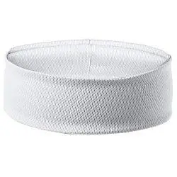 Охлаждающая повязка на голову Cool Head, 23,5х6,35 см