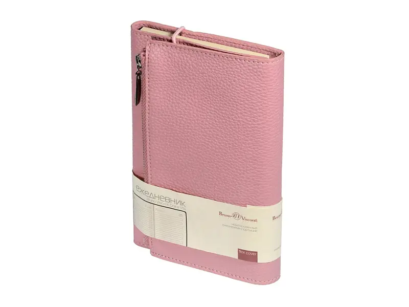 Показать основное фото