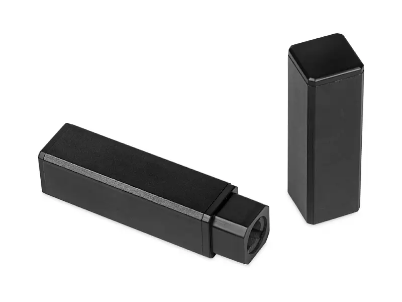 Показать дополнительное фото 1