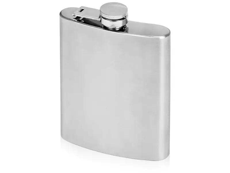 Показать основное фото