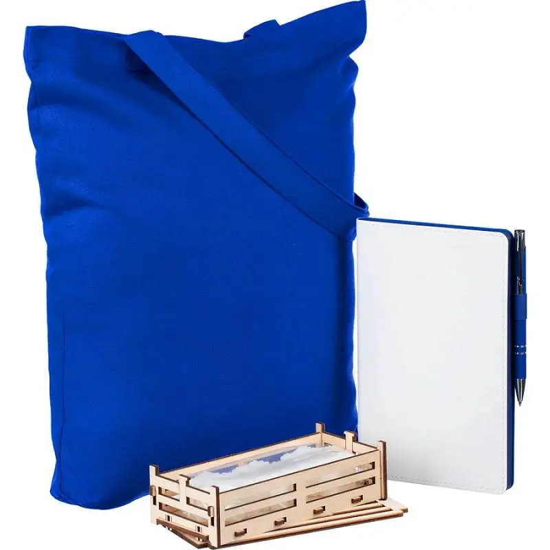 Показать основное фото