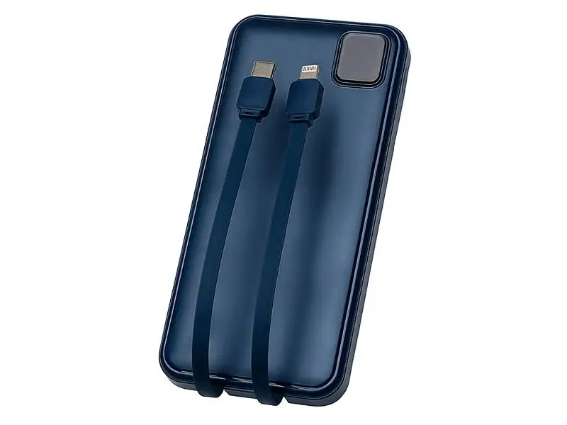 Показать дополнительное фото 4