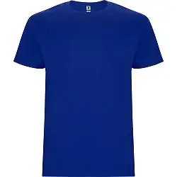 Футболка детская STAFFORD