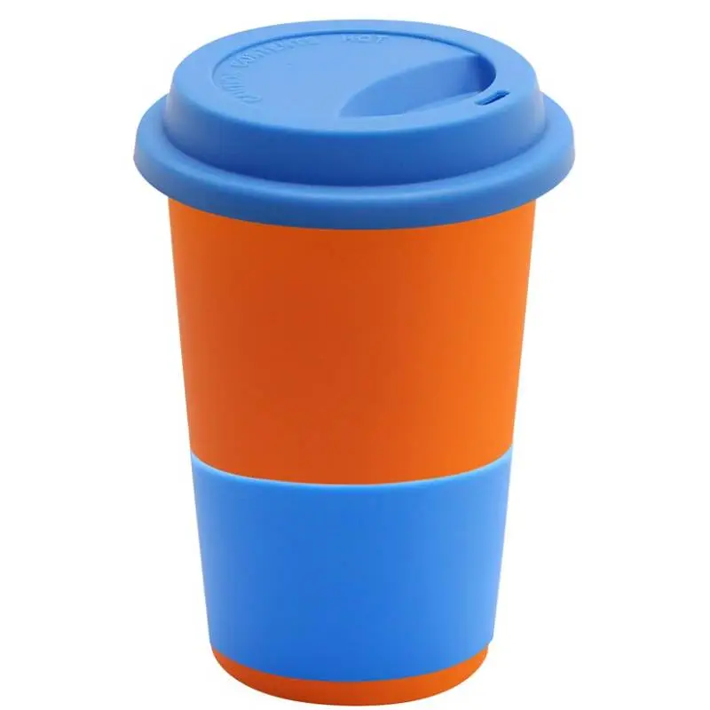 Показать основное фото