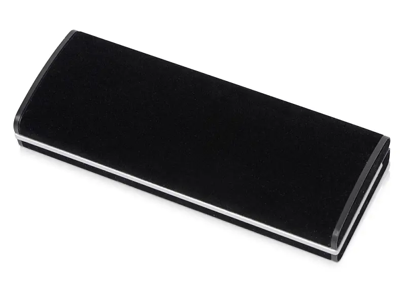 Показать основное фото