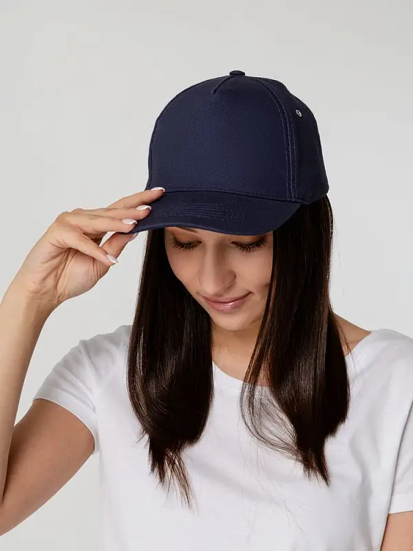 Показать дополнительное фото 5