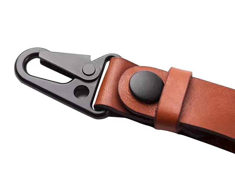 Показать дополнительное фото 1