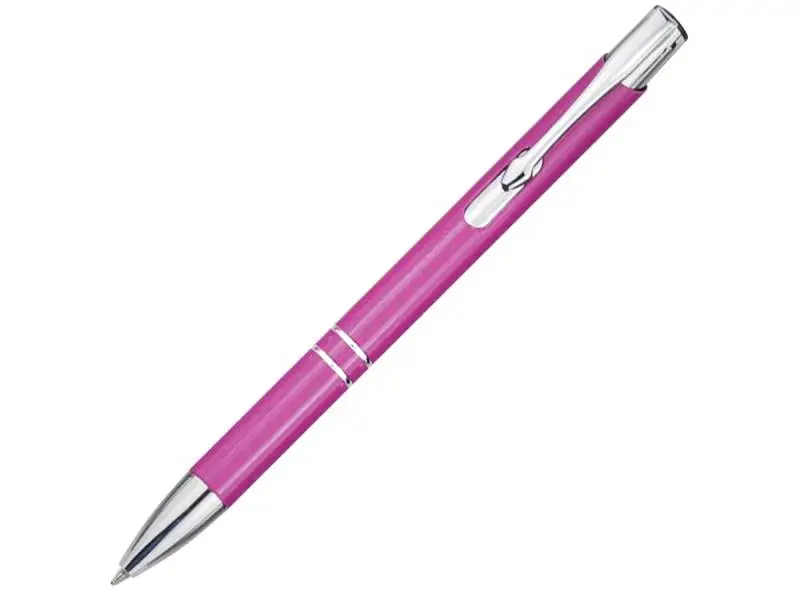 Показать основное фото