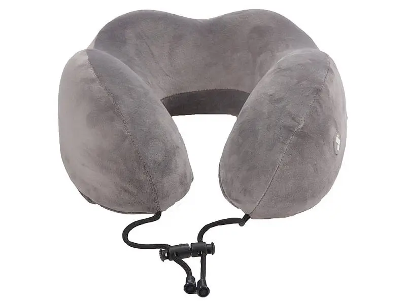 Показать дополнительное фото 1