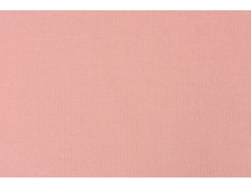 Показать дополнительное фото 6