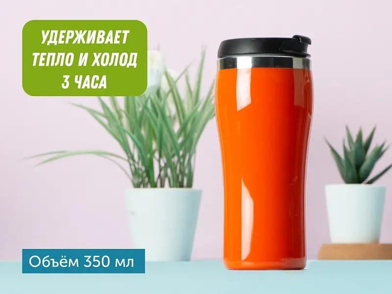 Показать дополнительное фото 6