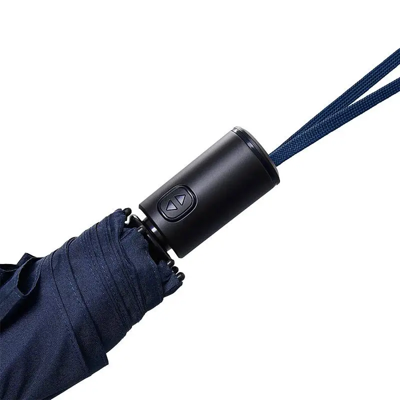 Показать дополнительное фото 3