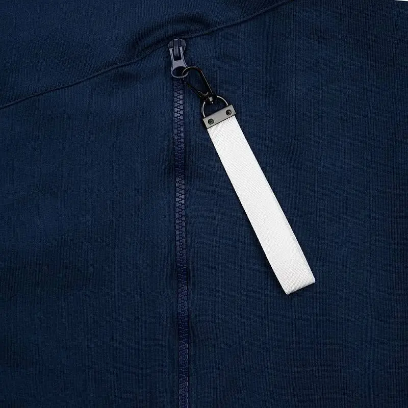 Показать дополнительное фото 3