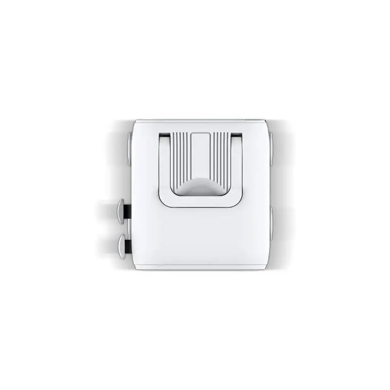 Показать дополнительное фото 4