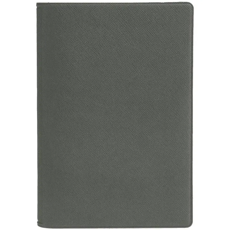 Показать основное фото