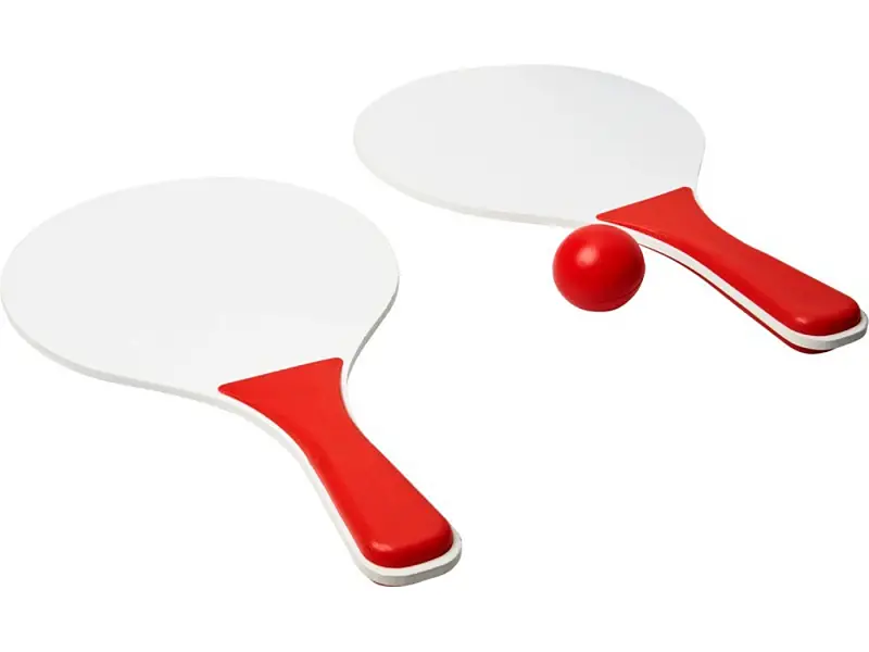 Показать дополнительное фото 3