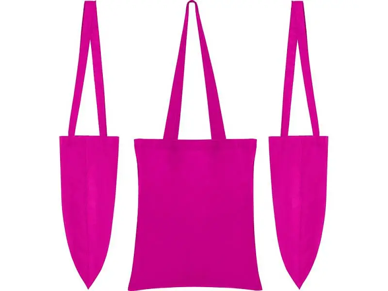 Показать дополнительное фото 1