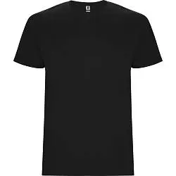 Футболка детская STAFFORD