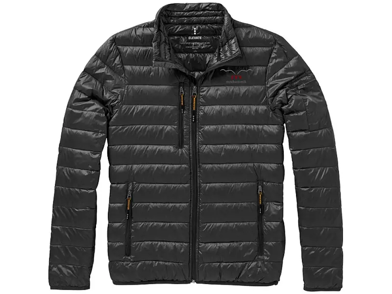 Показать дополнительное фото 4