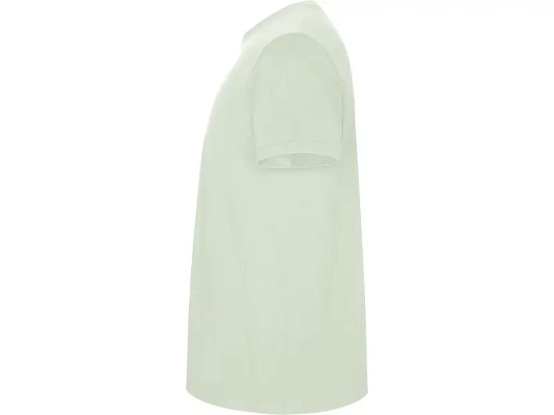 Показать дополнительное фото 3