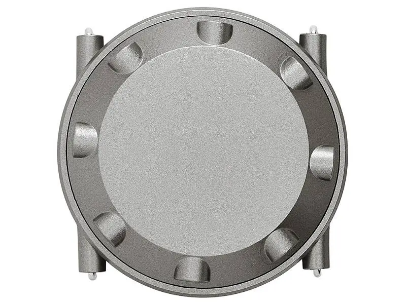 Показать дополнительное фото 4