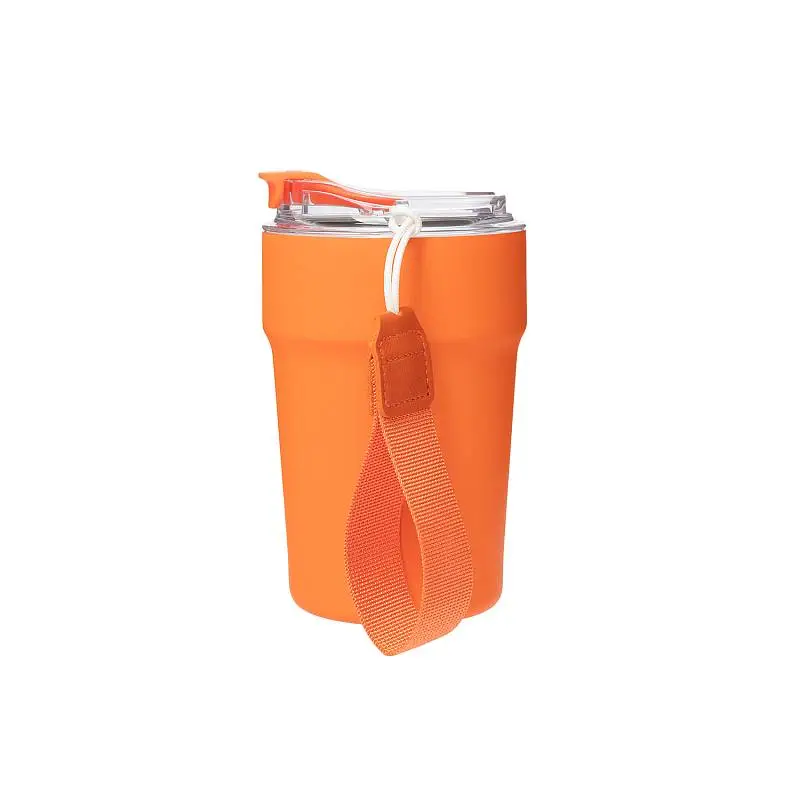 Показать дополнительное фото 2