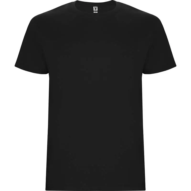 Показать основное фото