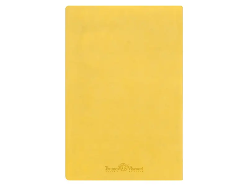 Показать дополнительное фото 6