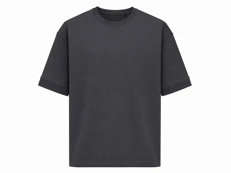 Показать дополнительное фото 4