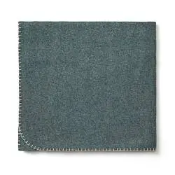 Плед VINGA Bilton