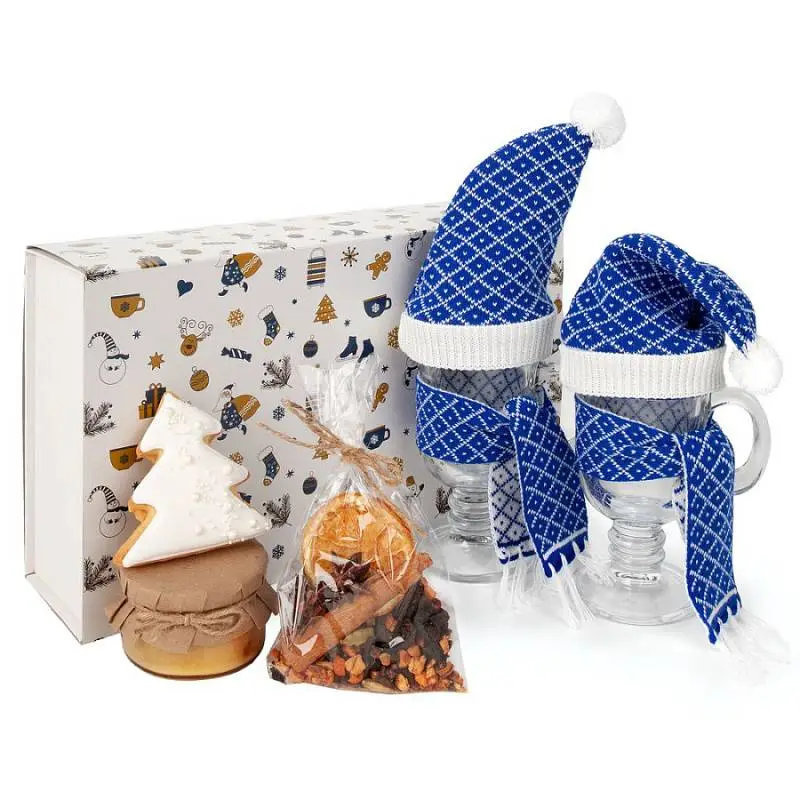 Показать основное фото