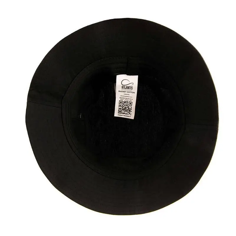 Показать дополнительное фото 1