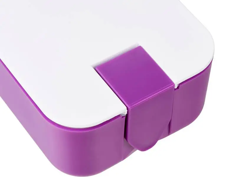 Показать дополнительное фото 2