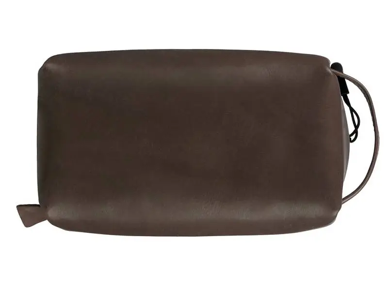 Показать дополнительное фото 4