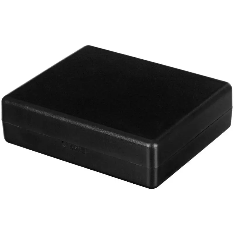 Показать дополнительное фото 1