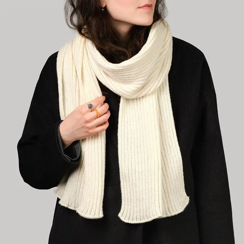 Показать дополнительное фото 2