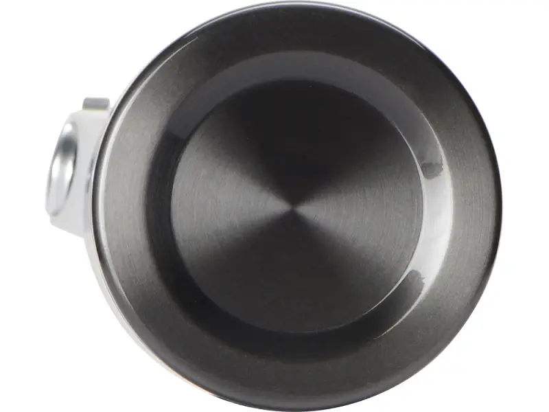 Показать дополнительное фото 10