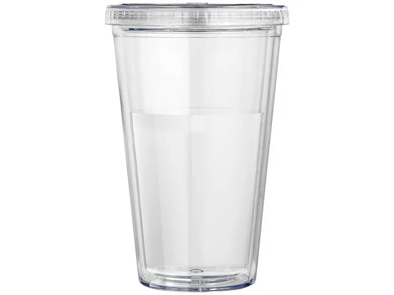 Показать дополнительное фото 1