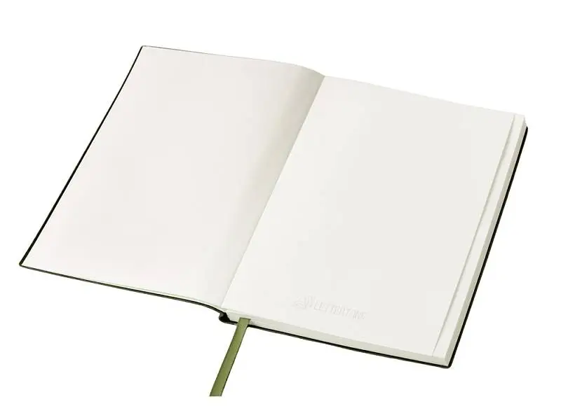 Показать дополнительное фото 3