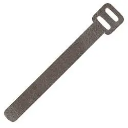 Пуллер кожаный Molim, S, 2х10 см