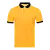 zheltyy